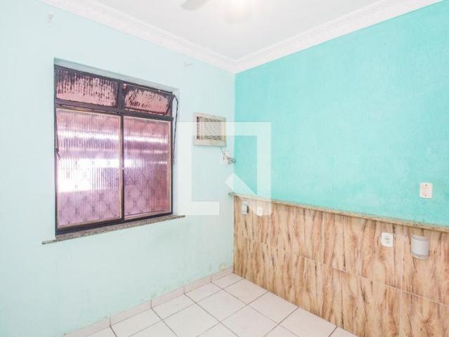 Casa aluguel em Região Geográfica Imediata do Rio de Janeiro, Região Metropolitana do Rio de Janeiro