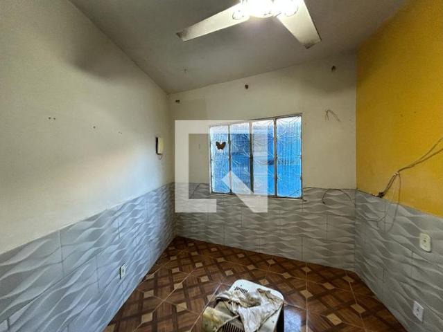 Casa aluguel em Região Geográfica Imediata do Rio de Janeiro, Região Metropolitana do Rio de Janeiro