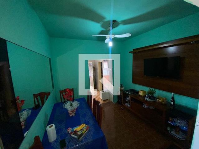Casa aluguel em Região Geográfica Imediata do Rio de Janeiro, Região Metropolitana do Rio de Janeiro