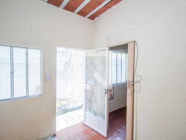 Casa aluguel em Região Geográfica Imediata do Rio de Janeiro, Região Metropolitana do Rio de Janeiro