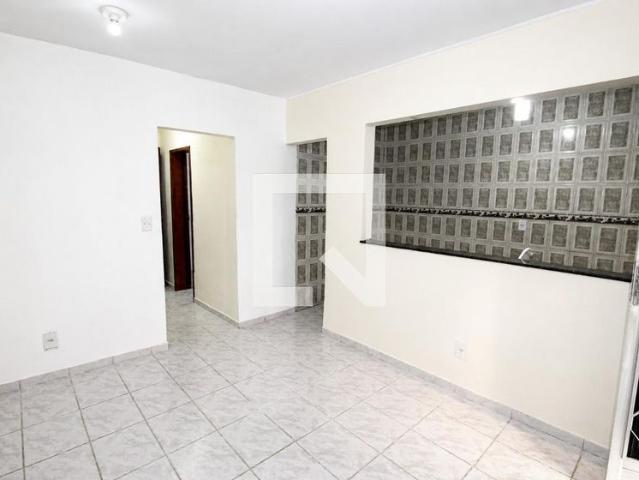 Casa aluguel em Região Geográfica Imediata do Rio de Janeiro, Região Metropolitana do Rio de Janeiro