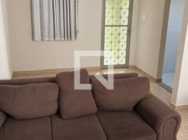 Casa aluguel em Vicente de Carvalho, Rio de Janeiro