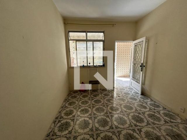 Casa aluguel em Região Geográfica Imediata do Rio de Janeiro, Região Metropolitana do Rio de Janeiro