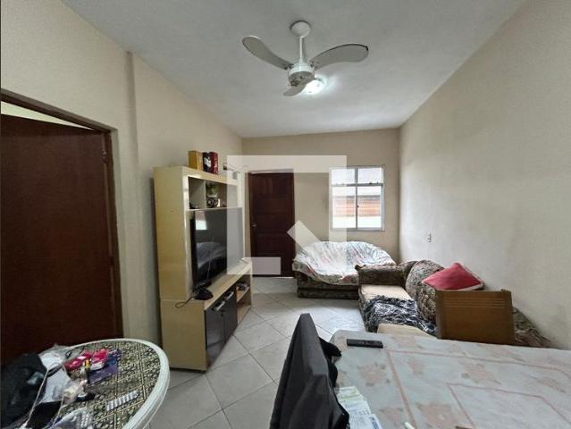 Casa aluguel em Região Geográfica Imediata do Rio de Janeiro, Região Metropolitana do Rio de Janeiro