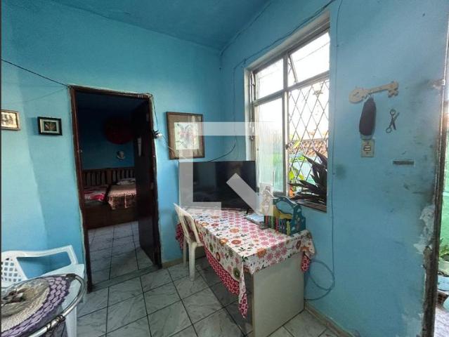 Casa aluguel em Região Geográfica Imediata do Rio de Janeiro, Região Metropolitana do Rio de Janeiro