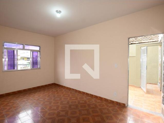 Casa aluguel em Região Geográfica Imediata do Rio de Janeiro, Região Metropolitana do Rio de Janeiro