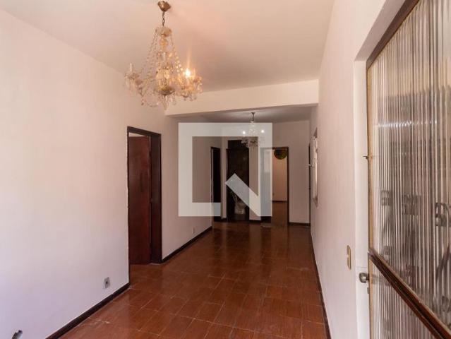 Casa aluguel em Osvaldo Cruz, Rio de Janeiro