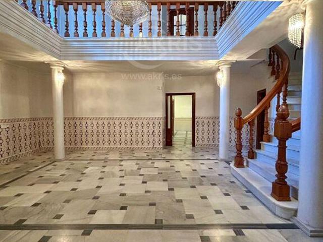 Casa en venta en Magán, Castilla-La Mancha