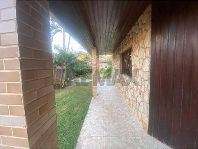 Casa aluguel em Região Geográfica Imediata de Natal, Natal