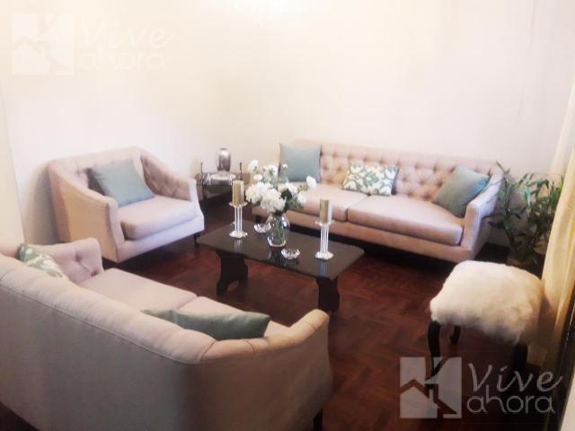 Casa venta en Yanahuara, Arequipa