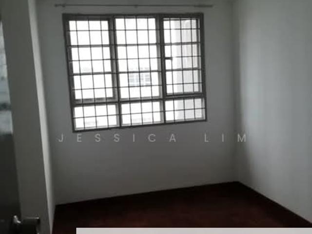 Condominium for rent in Kepong, Kuala Lumpur