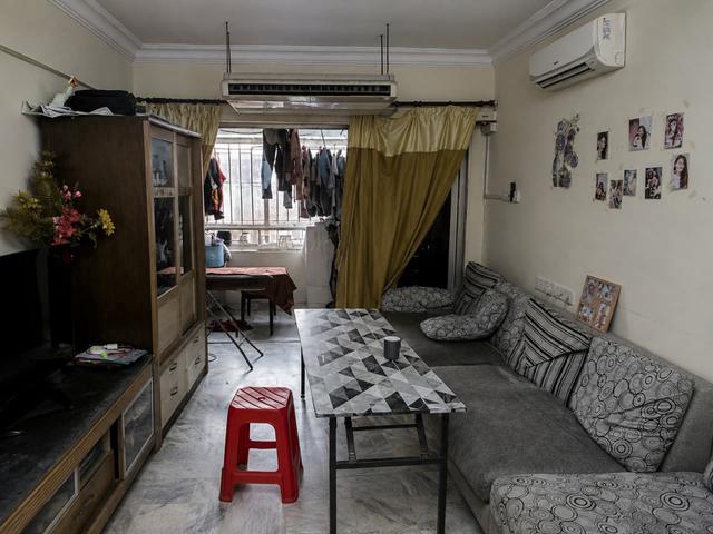 Condominium for sale in Kepong, Kuala Lumpur