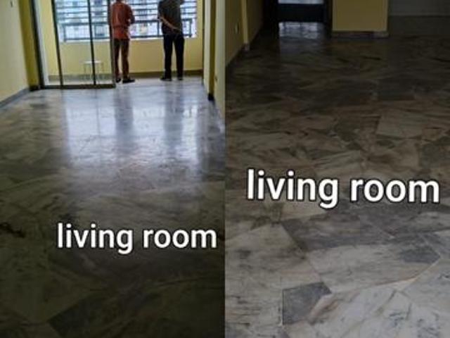 Condominium for sale in Kepong