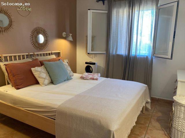 Casa en alquiler en Manacor, Llevant