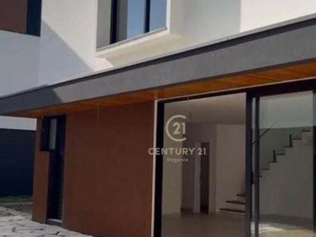 Casa venda em Região Imediata de Caraguatatuba-Ubatuba-São Sebastião, Região Metropolitana do Vale do Paraíba e Litoral Norte