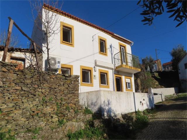 Casa venda em Castelo Branco