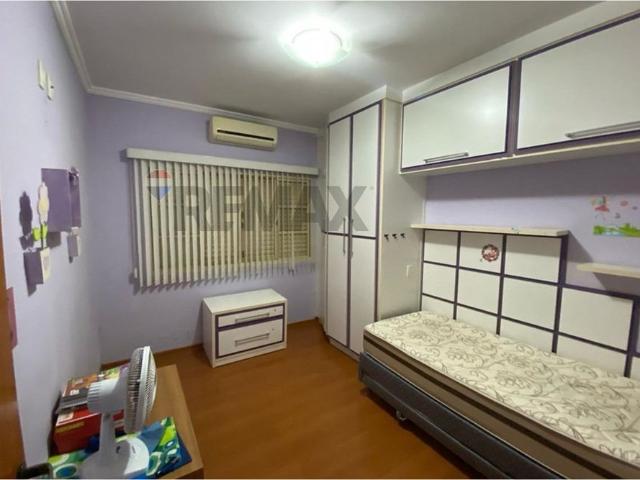 Casa aluguel em Região Imediata de Araras, Região Metropolitana de Piracicaba