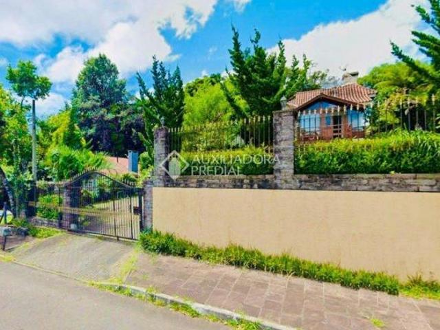 Casa venda em Região Geográfica Imediata de Caxias do Sul, Gramado