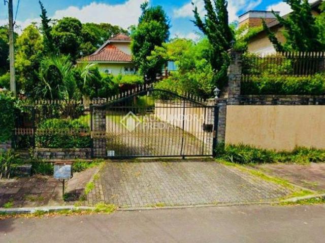 Casa venda em Gramado