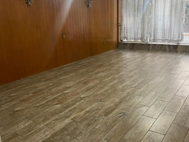 Casa en renta en Ciudad Satélite, Naucalpan de Juárez