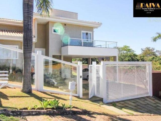 Casa venda em Região Geográfica Imediata do Distrito Federal, Região Integrada de Desenvolvimento do Distrito Federal e Entorno
