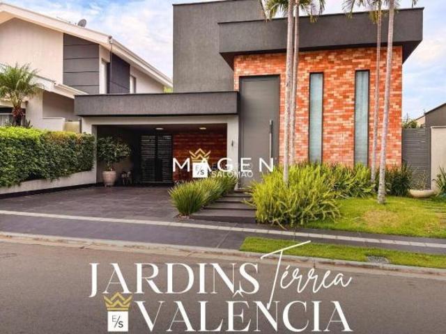 Casa venda em Região Geográfica Imediata de Goiânia, Goiânia