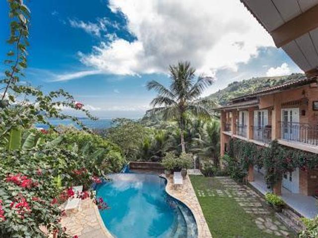 Casa venda em Viana, Ilhabela