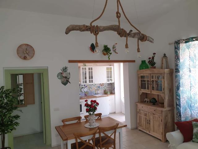 Appartamento in affitto a Puglia, Bari