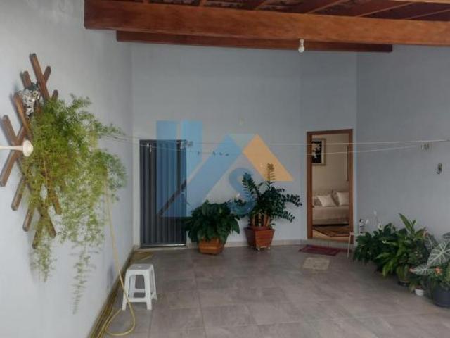 Casa venda em Região Geográfica Imediata de Lavras, Lavras