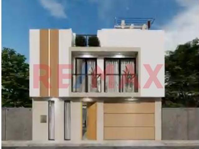 Casa venta en Salcedo, El Tambo