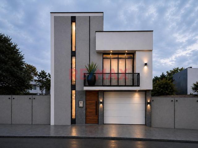 Casa venta en Salcedo, El Tambo