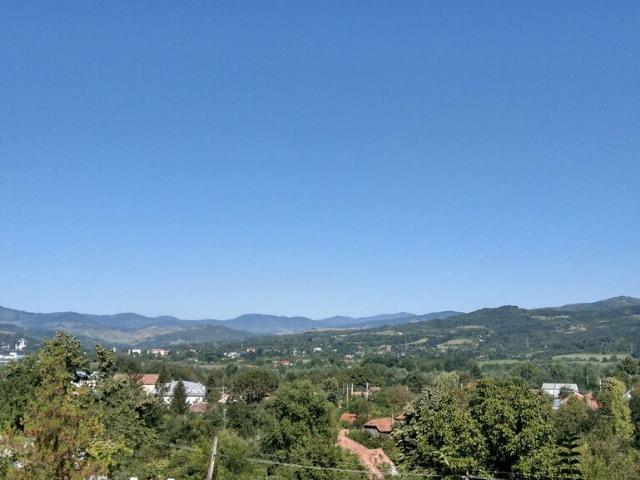 Casă vânzări în Buzău