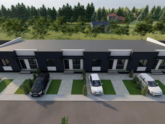 Casă vânzări în Magurele, București