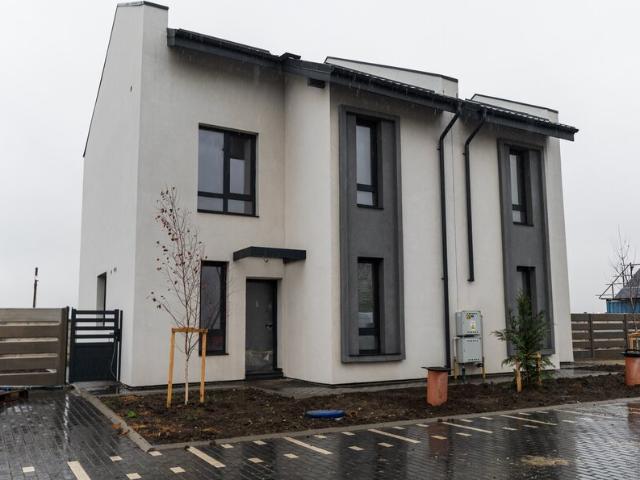 Casă vânzări în Magurele, București