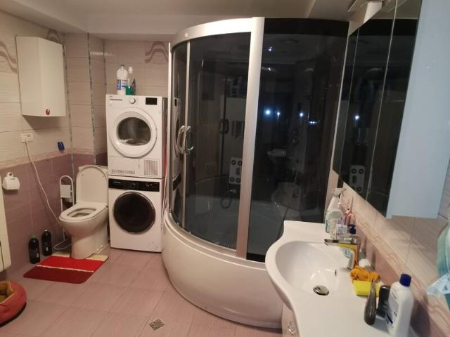 Casă vânzări în Magurele, București