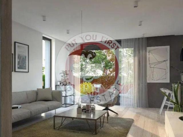 Casă vânzări în Magurele, București