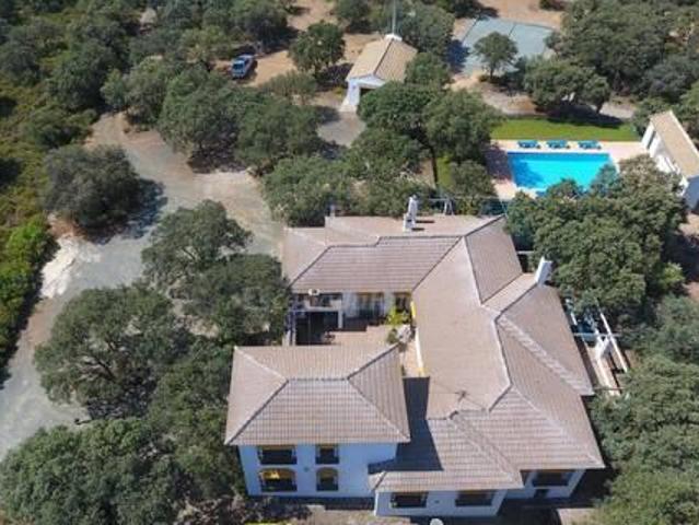 Casa en alquiler en Nororma, Andalucía