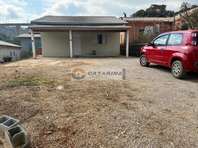 Casa venda em Benzenex, Mairinque