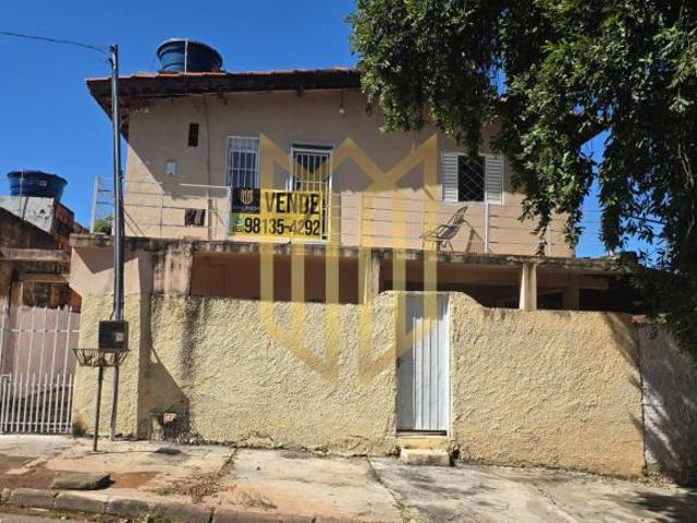 Casa venda em Região Geográfica Imediata de Cuiabá, Região Metropolitana do Vale do Rio Cuiabá