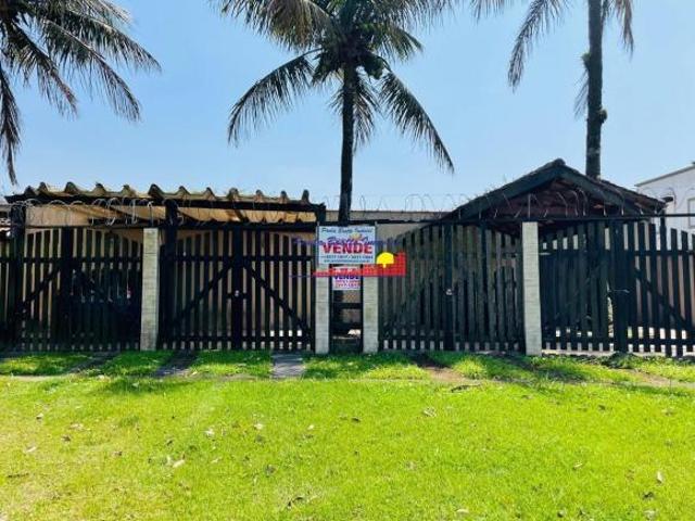 Casa venda em Região Imediata de Santos, Região Metropolitana da Baixada Santista