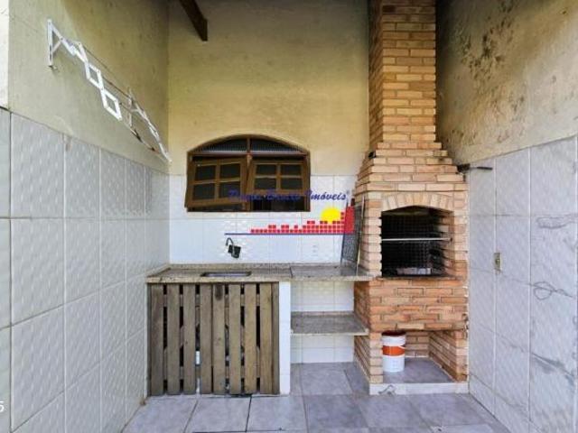 Casa venda em Região Imediata de Santos, Região Metropolitana da Baixada Santista
