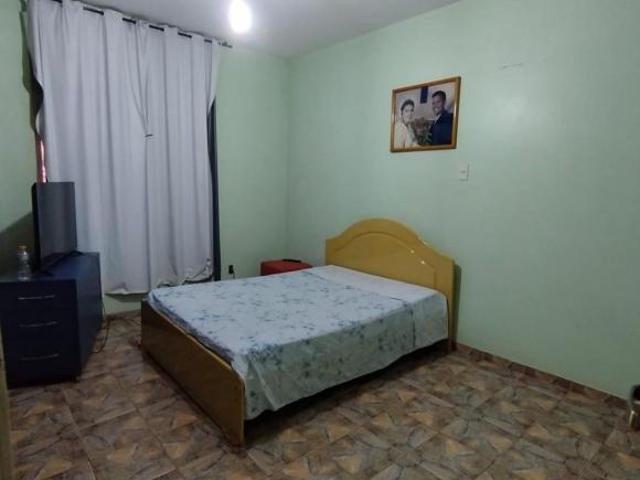 Casa venda em Itabira