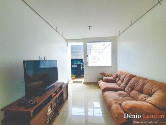 Casa venda em Região Geográfica Imediata de Montes Claros, Montes Claros