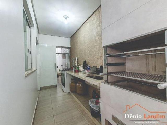 Casa venda em Região Geográfica Imediata de Montes Claros, Montes Claros