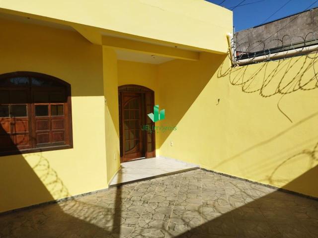 Casa aluguel em Major Prates, Montes Claros
