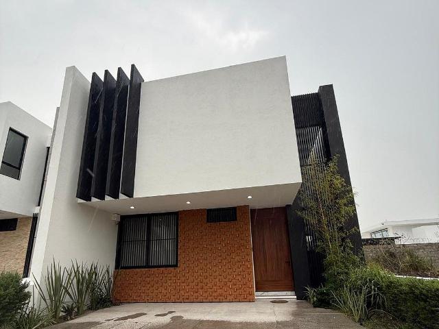Casa en renta en Colima