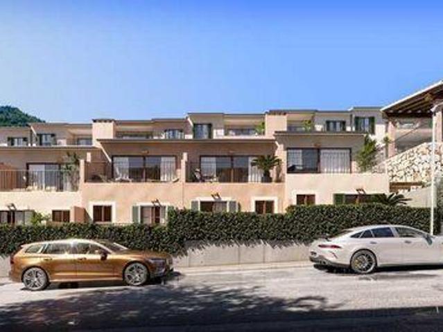 Casa en venta en sa Pedruscada, Llevant