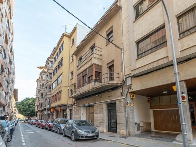 Casa en venta en Manacor, Llevant