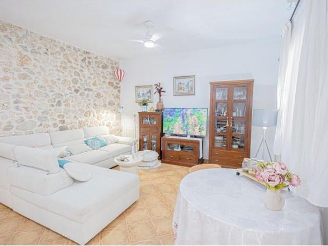 Casa en venta en Pla de Mallorca, Baleares