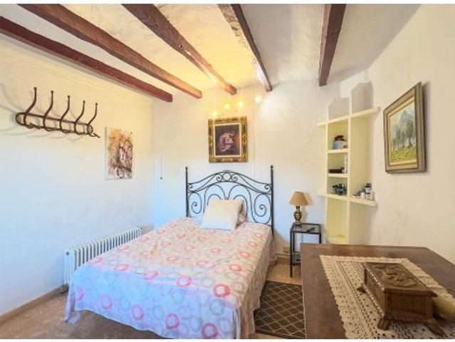 Casa en venta en l'Horta, Serra de Tramuntana